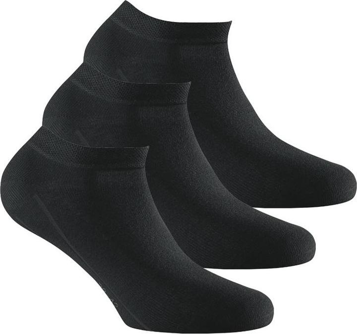 Actual product image Rohner Sneakers (Single pack, 43 - 46)