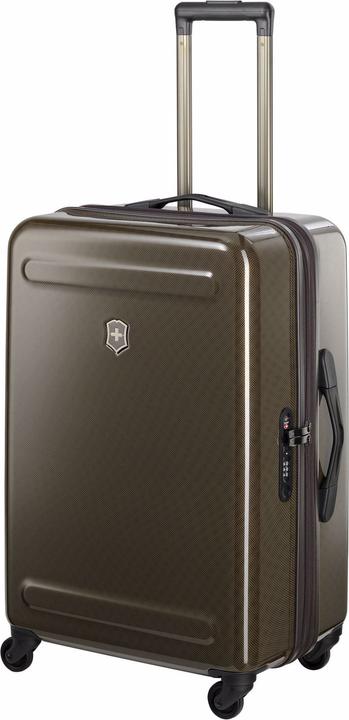 Produktbild Victorinox Reisekoffer Etherius Illusion 65L (65 l)