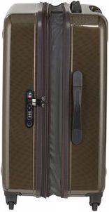 Produktbild Victorinox Reisekoffer Etherius Illusion 65L (65 l)