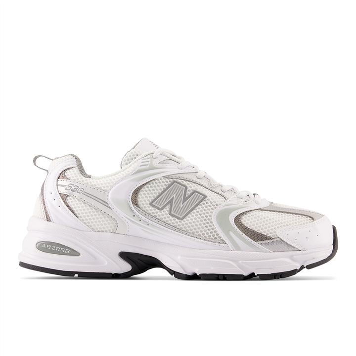 Actual product image New Balance MR530AD (39.5)