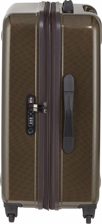 Produktbild Victorinox Reisekoffer Etherius Illusion 65L (65 l)
