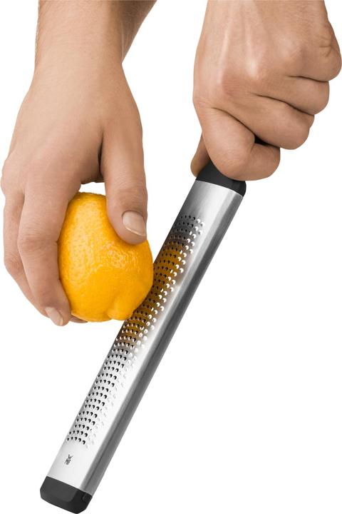 Actual product image WMF Nutmeg grater