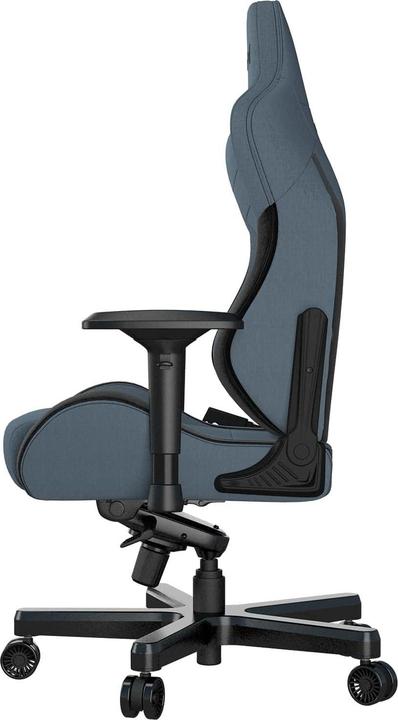 Actual product image Anda seaT T-Pro 2