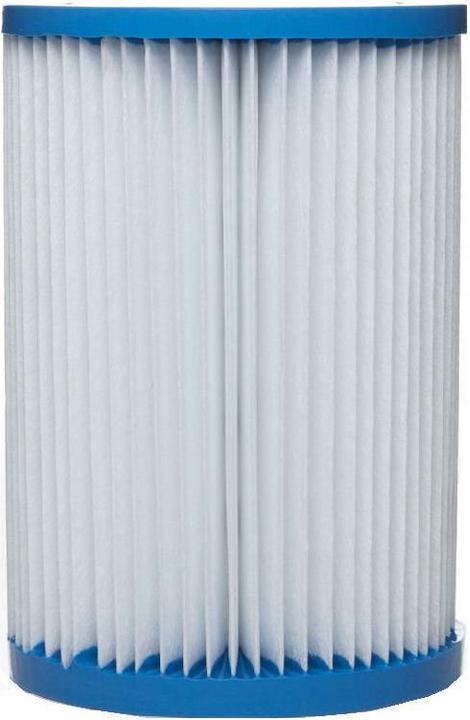 Actual product image Gre Pool filter cartridge AR86