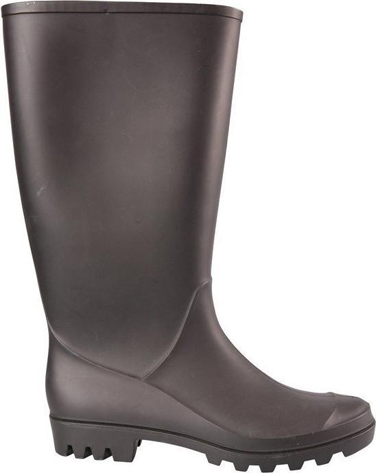 Image du produit Mountain Warehouse Bottes en caoutchouc Splash (38)