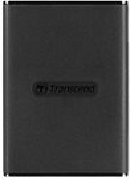 Image du produit Transcend ESD270C (1000 Go)