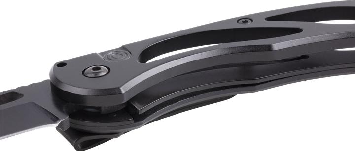 Produktbild wolfcraft Klappmesser (7 cm)