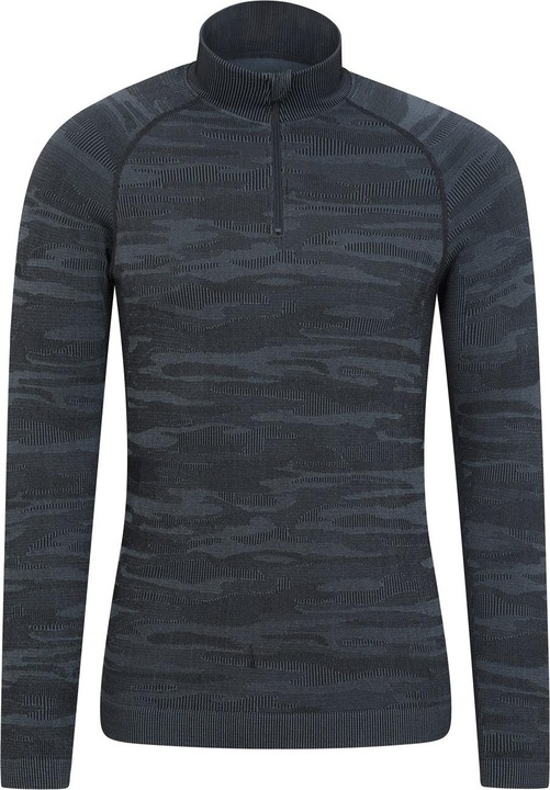 Produktbild Mountain Warehouse Alpine Base Layer Oberteil (S)