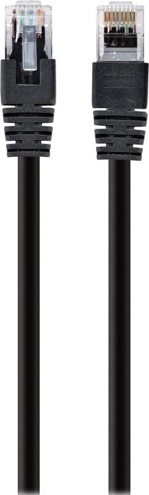 Produktbild Gembird Patch-Kabel (U/UTP, CAT5e, 3 m)