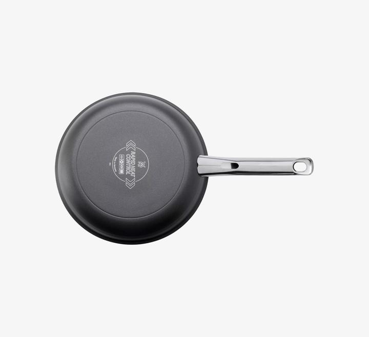 Actual product image WMF Steak Profi (24 cm, Frying pan, Aluminium)