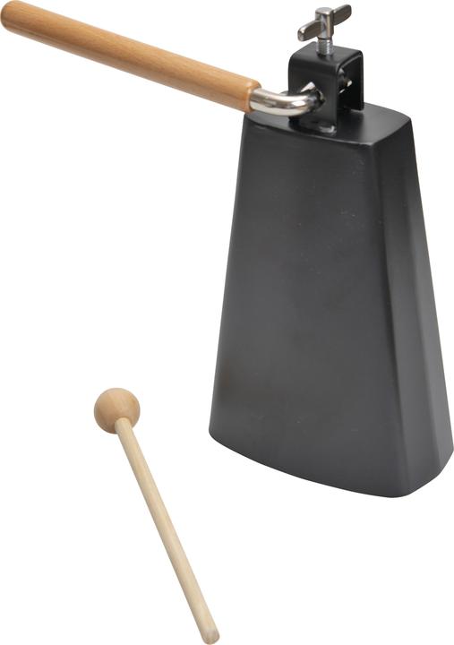 Produktbild Betzold Musik Kuhglocken-Cowbells (Glocken)