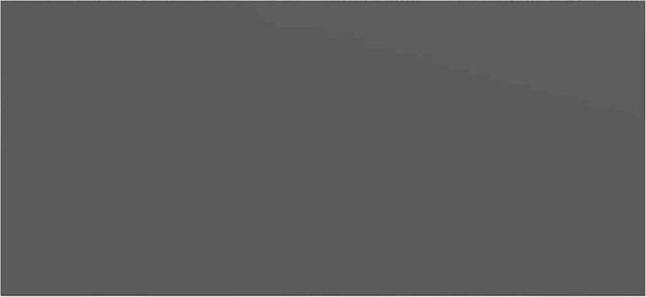 Actual product image vidaXL Wandregal (23 x 50 x 3.80 cm)