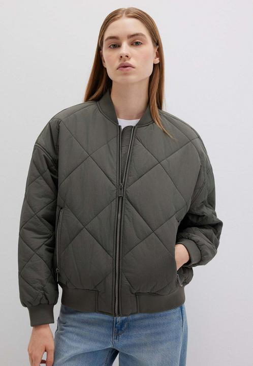 Actual product image Mavi Steppjacke Women Jacket (S)