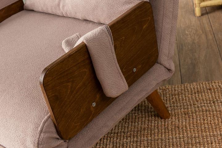 Actual product image Atelier del Sofa Cosmo