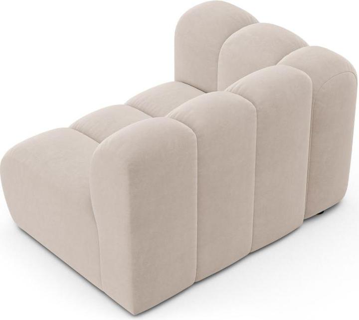 Produktbild Micadoni Lupine