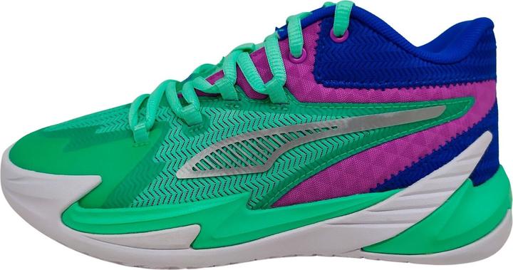 Immagine prodotto Puma Dagger (39)