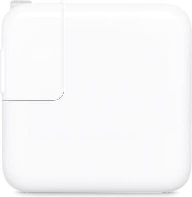 Productafbeelding Apple USB-C voedingsadapter (35 W)