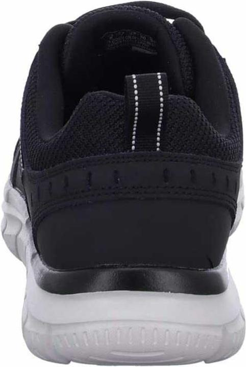 Actual product image Skechers Sports shoes (44)