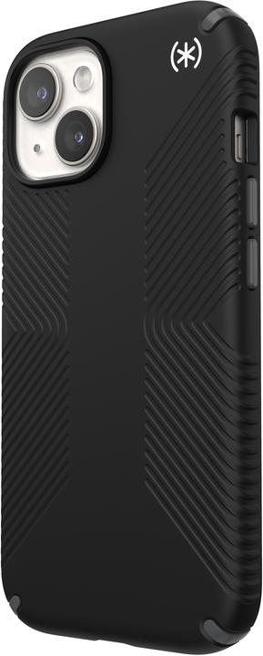 Actual product image speck iPhone 15 Hulle (Apple iPhone 15)
