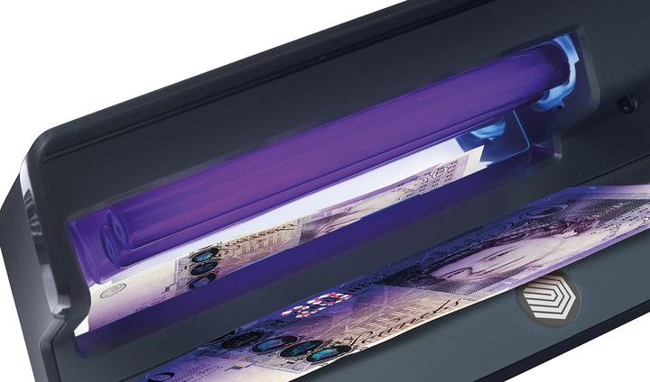 Image du produit Safescan 70 (Lecteur de billets)