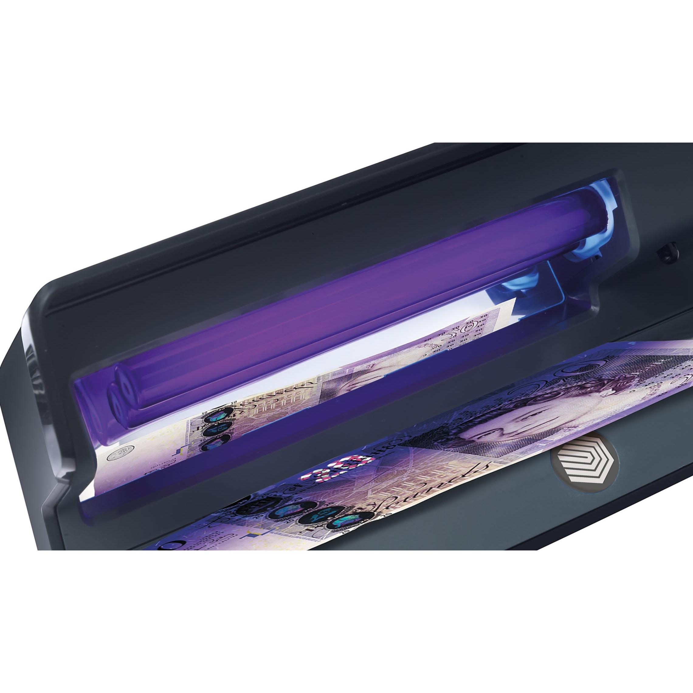 Thumbnail - Safescan, Geldzähler, 70 (Geldscheinprüfer)