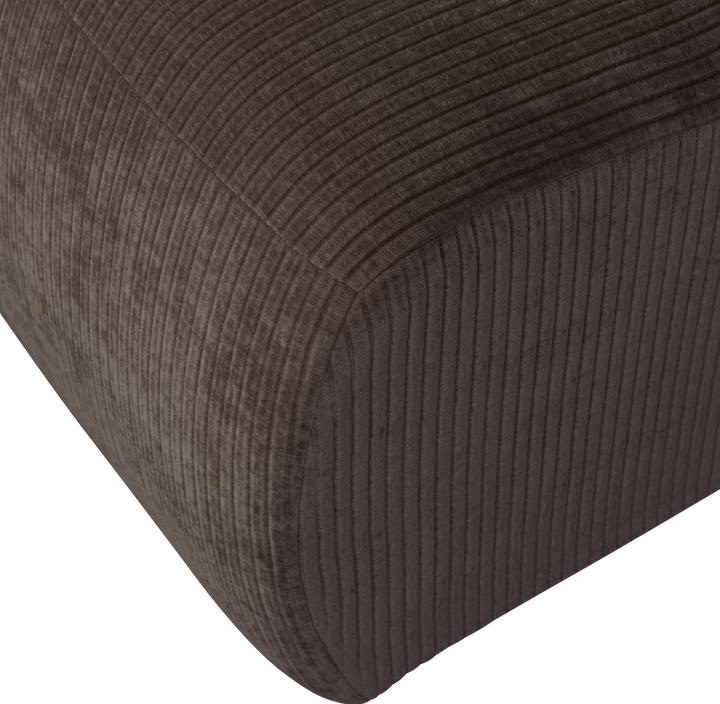 Produktbild Woood Mojo (1-Sitzer)