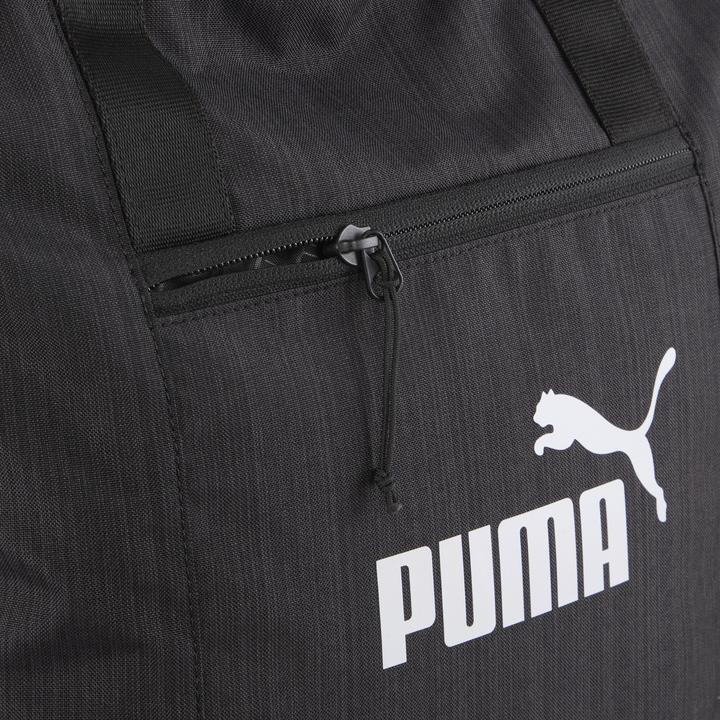 Immagine prodotto Puma Tote BASE