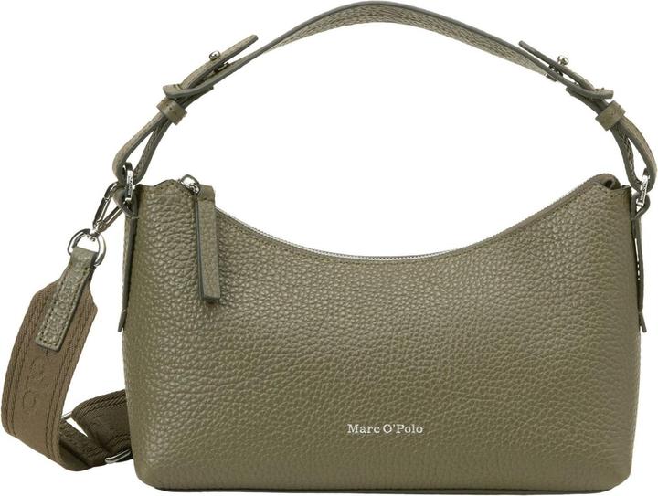 Immagine prodotto Marc O'Polo Binna Crossbody Bag