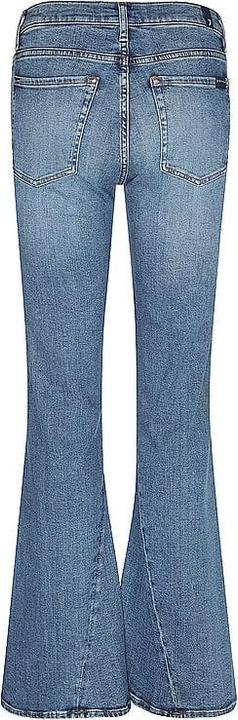 Immagine prodotto 7 For All Mankind Yuma (26)