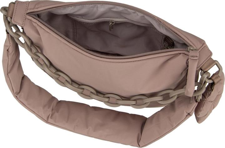 Immagine prodotto Zwei Hannah HA70