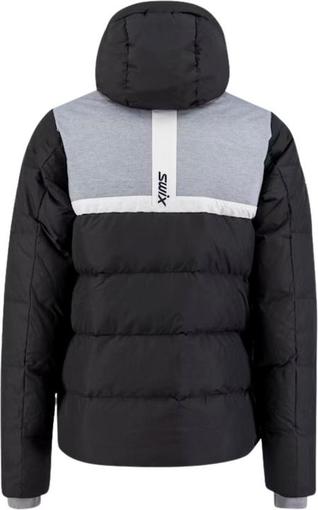 Produktbild Swix Focus (3XL)