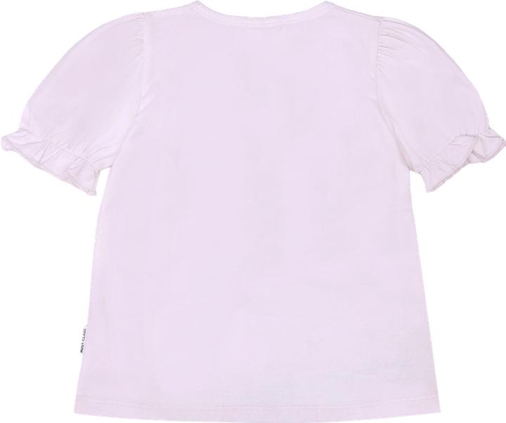 Actual product image Hust and Claire T-Shirt Alma (104)