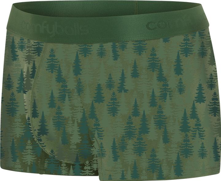 Actual product image Comfyballs Cotton Regular (M, Single pack)