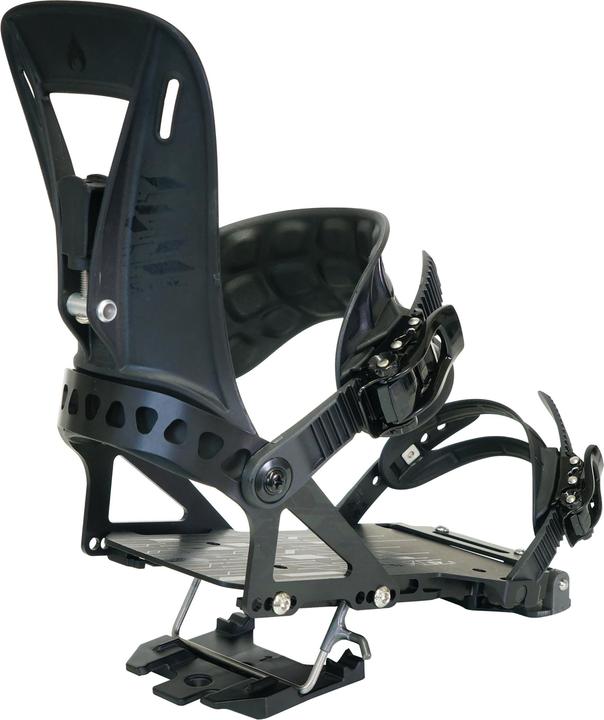 Immagine prodotto Spark R&D Sovratensione ST (XS)