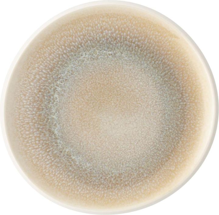Produktbild Rosenthal Junto - Dune - Teller 16 cm flach (1x, 16 cm)