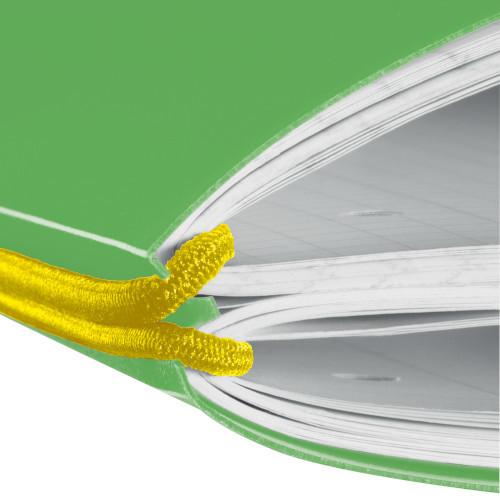 Produktbild Herlitz My.Book (A4, Liniert)
