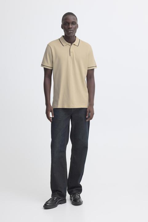 Actual product image Blend Elwood (3XL)