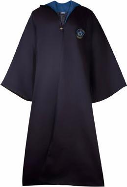 Produktbild Cinereplicas Harry Potter: Ravenclaw (S)