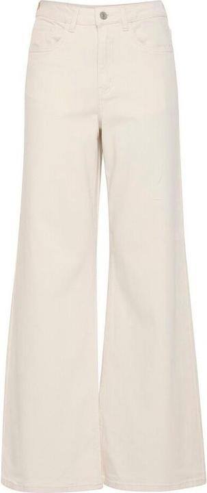 Actual product image Pulz Jeans Annie (29)