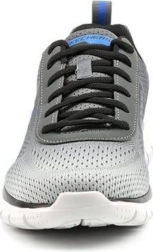 Immagine prodotto Skechers Track (41)
