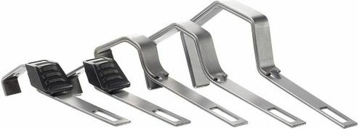 Image du produit Jokari Etrier interchangeable pour couteau à dénuder 2 (135 mm)