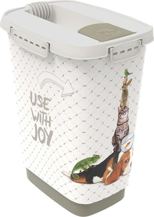 Image du produit Rotho Cody