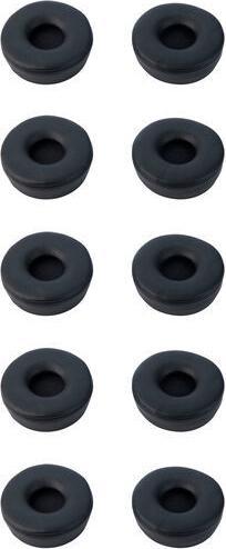 Productafbeelding Jabra Engage Ohrpolster