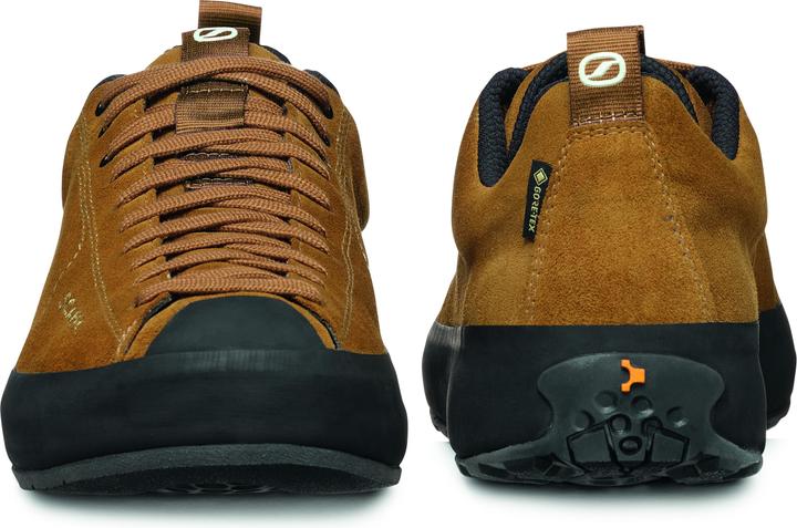 Immagine prodotto Scarpa Mojito Wrap GTX (45)