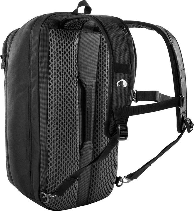 Produktbild Tatonka Flightcase 27 (27 l)