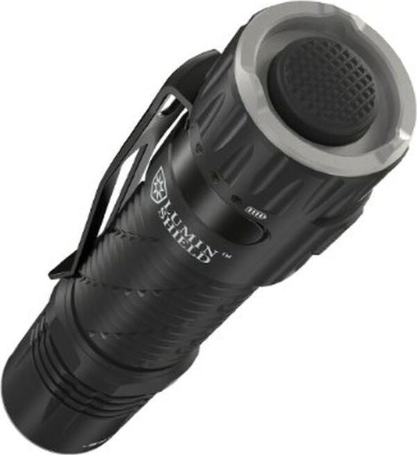 Immagine prodotto Nitecore EDC33 (11.60 cm, 4000 lm)