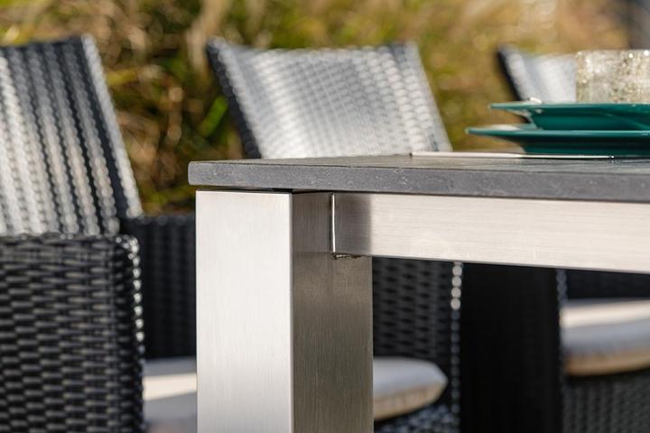 Produktbild Hunn Royal Ii