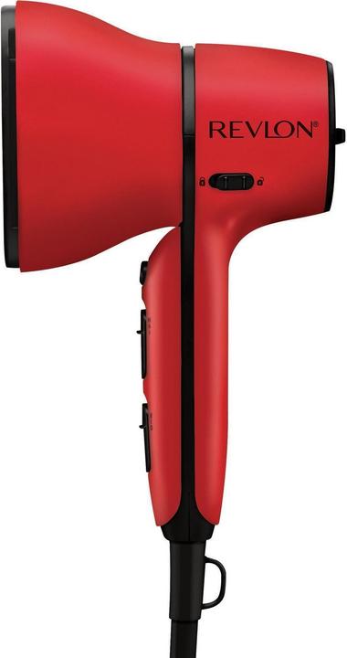 Immagine prodotto Revlon Strumenti - Controllo del flusso d'aria dell'asciugacapelli Rvdr5320e