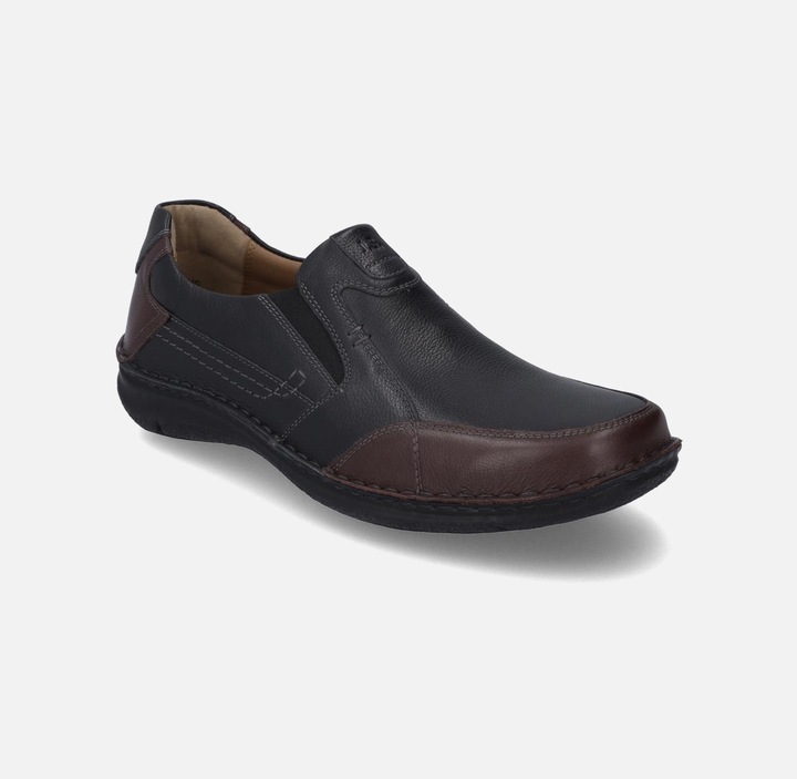 Image du produit Josef Seibel 43663-703 (42)