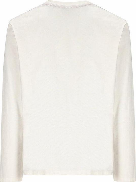 Produktbild Luis Trenker Langarmshirt LUBODE (S)